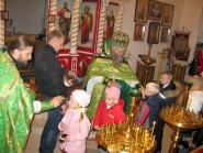prazdnik-oleg-bryanskiy_3-10-2013_10