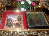 Aleksandrovsk-church_17-08-2015_01