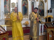 Aleksandrovsk-church_17-08-2015_02