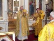 Aleksandrovsk-church_17-08-2015_03