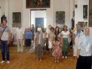 Aleksandrovsk-church_17-08-2015_04
