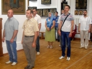 Aleksandrovsk-church_17-08-2015_05