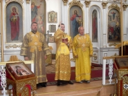 Aleksandrovsk-church_17-08-2015_06