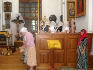 Aleksandrovsk-church_17-08-2015_07