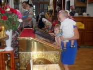 Aleksandrovsk-church_17-08-2015_08
