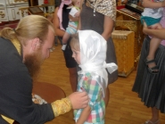 Aleksandrovsk-church_17-08-2015_09