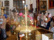 Aleksandrovsk-church_17-08-2015_10