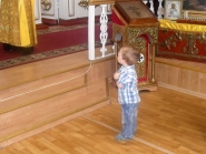 Aleksandrovsk-church_17-08-2015_11