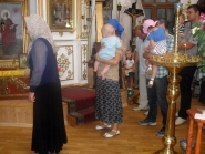 Aleksandrovsk-church_17-08-2015_12
