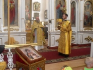 Aleksandrovsk-church_17-08-2015_13