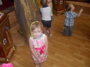 Aleksandrovsk-church_17-08-2015_14