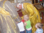Aleksandrovsk-church_17-08-2015_15