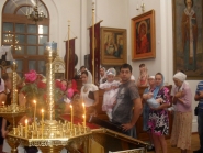 Aleksandrovsk-church_17-08-2015_16