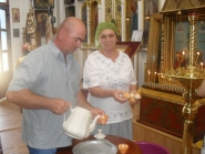 Aleksandrovsk-church_17-08-2015_17
