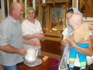 Aleksandrovsk-church_17-08-2015_18