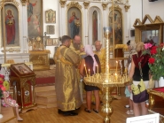 Aleksandrovsk-church_17-08-2015_19