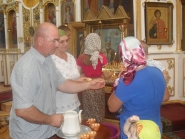 Aleksandrovsk-church_17-08-2015_20