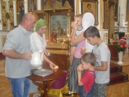 Aleksandrovsk-church_17-08-2015_21