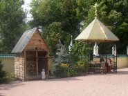 Aleksandrovsk-church_17-08-2015_24