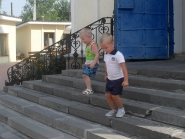 Aleksandrovsk-church_17-08-2015_31