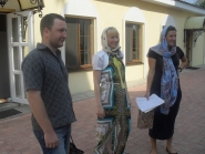 Aleksandrovsk-church_17-08-2015_32