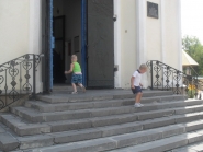 Aleksandrovsk-church_17-08-2015_33