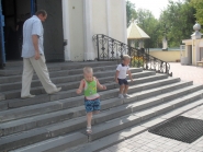 Aleksandrovsk-church_17-08-2015_34