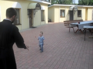 Aleksandrovsk-church_17-08-2015_36