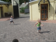 Aleksandrovsk-church_17-08-2015_37