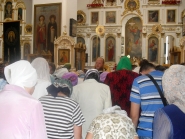 Aleksandrovsk-church_17-08-2015_38