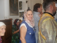 Aleksandrovsk-church_17-08-2015_39