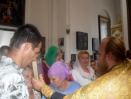 Aleksandrovsk-church_17-08-2015_40