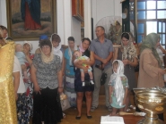 Aleksandrovsk-church_17-08-2015_41