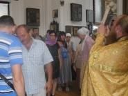 Aleksandrovsk-church_17-08-2015_42