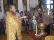 Aleksandrovsk-church_17-08-2015_43