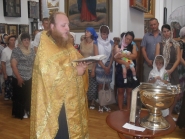 Aleksandrovsk-church_17-08-2015_44