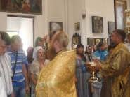 Aleksandrovsk-church_17-08-2015_45