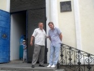 Aleksandrovsk-church_17-08-2015_48
