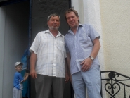 Aleksandrovsk-church_17-08-2015_49