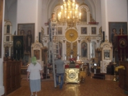 Aleksandrovsk-church_17-08-2015_53