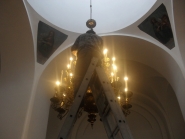 Aleksandrovsk-church_17-08-2015_56