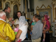 preobragenie-gospodne_19-08-2013_030-jpg