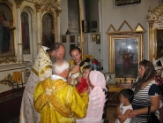 preobragenie-gospodne_19-08-2013_031-jpg