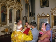 preobragenie-gospodne_19-08-2013_032-jpg
