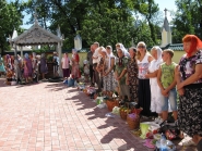 preobragenie-gospodne_19-08-2013_034-jpg