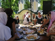 preobragenie-gospodne_19-08-2013_035-jpg