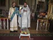 preobragenie-gospodne_19-08-2013_036-jpg