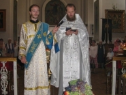 preobragenie-gospodne_19-08-2013_037-jpg