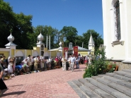 preobragenie-gospodne_19-08-2013_038-jpg