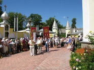 preobragenie-gospodne_19-08-2013_039-jpg